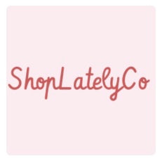 Shop Lately Co